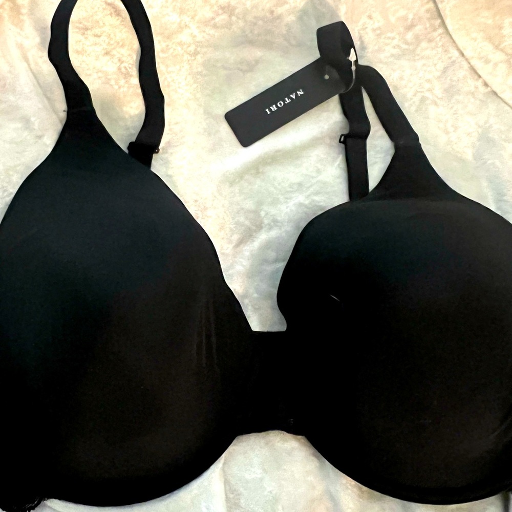 Natori bra